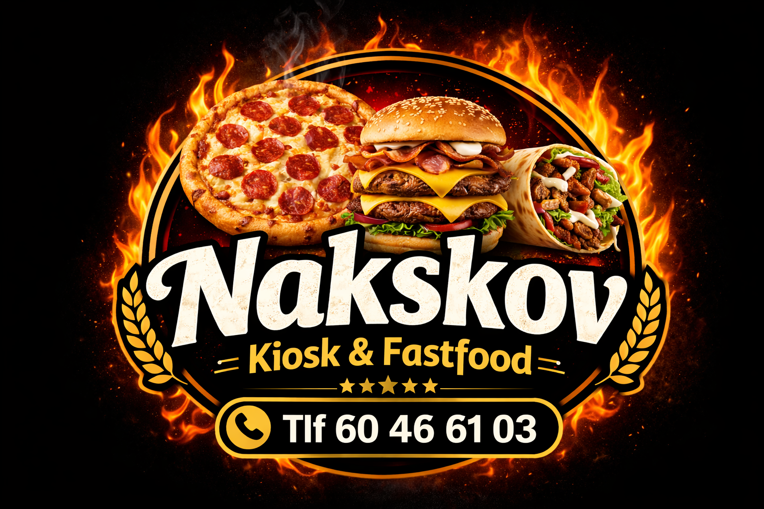 ny logo